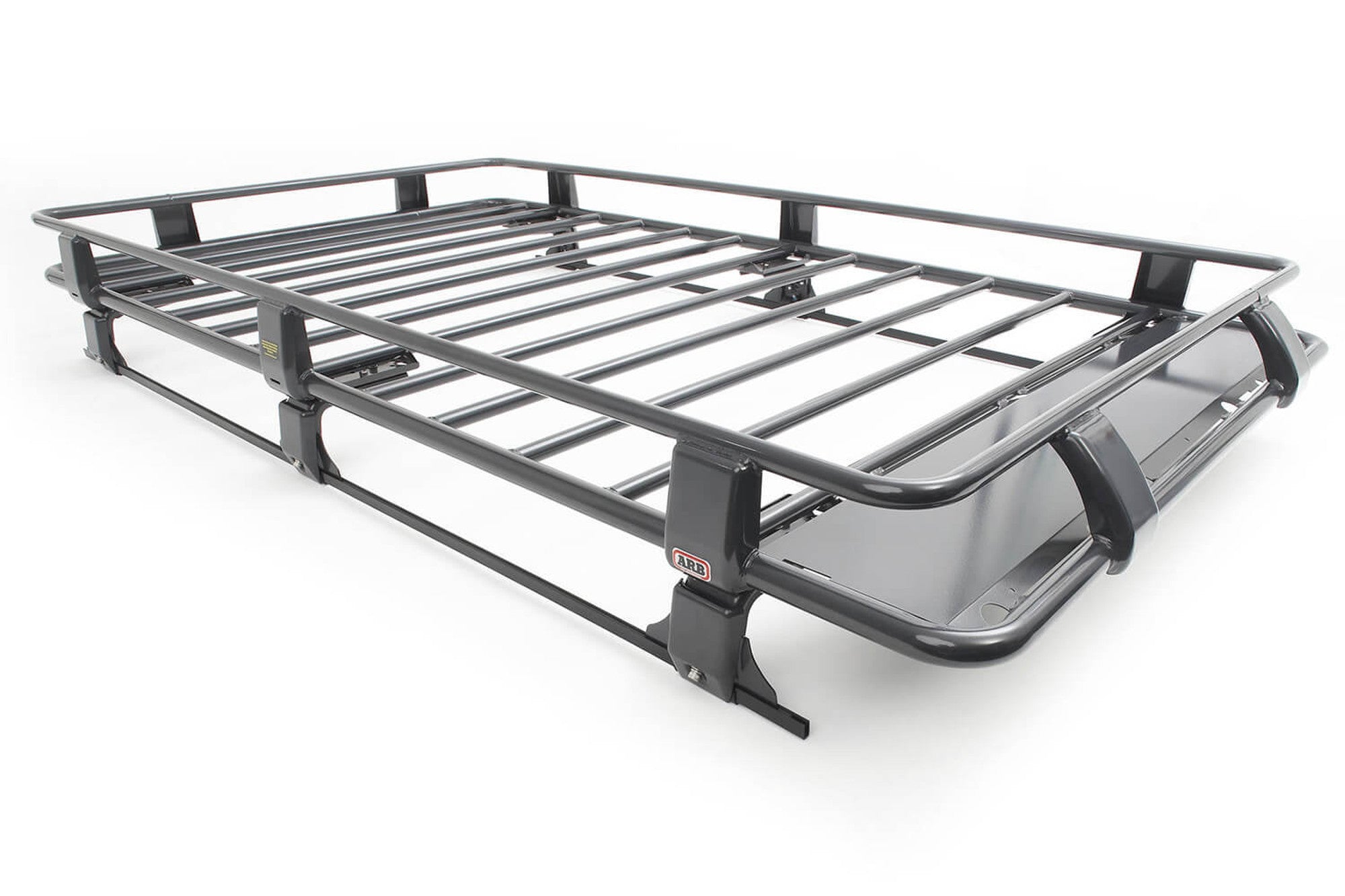 ARB 4X4 | Roof Rack (3813020M)