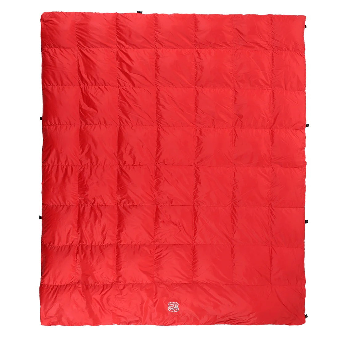 IKAMPER | RTT Blanket Double