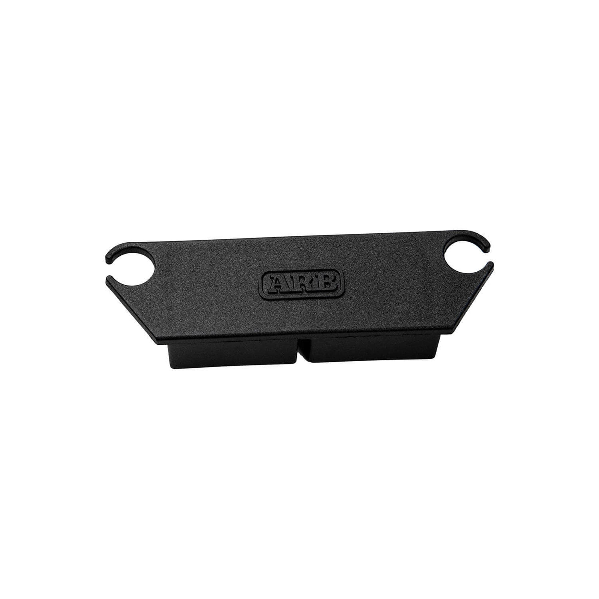 ARB 4X4 | Awning Extrusion End Cap (815216)