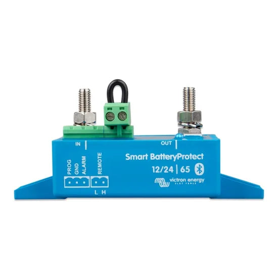 VICTRON ENERGY | Smart Battery Protect 65A (1020464)