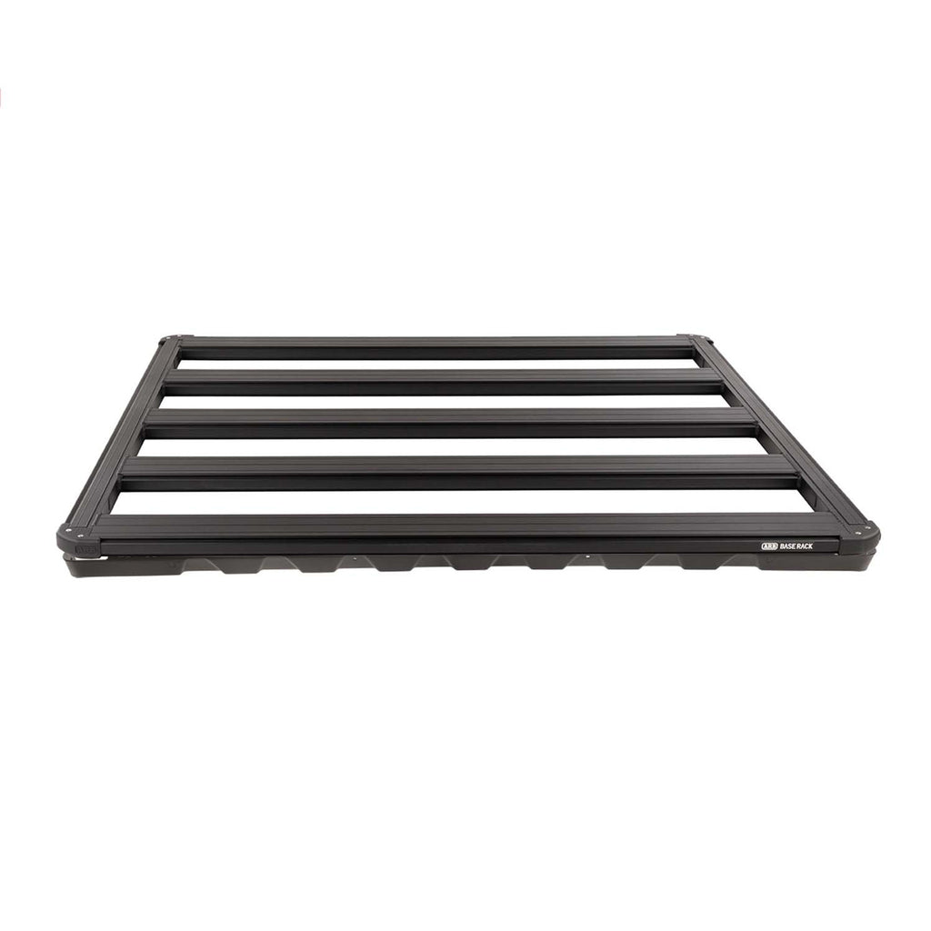 ARB 4X4 | Base Rack Kit with Mount and Deflector 72x51 (BASE71)