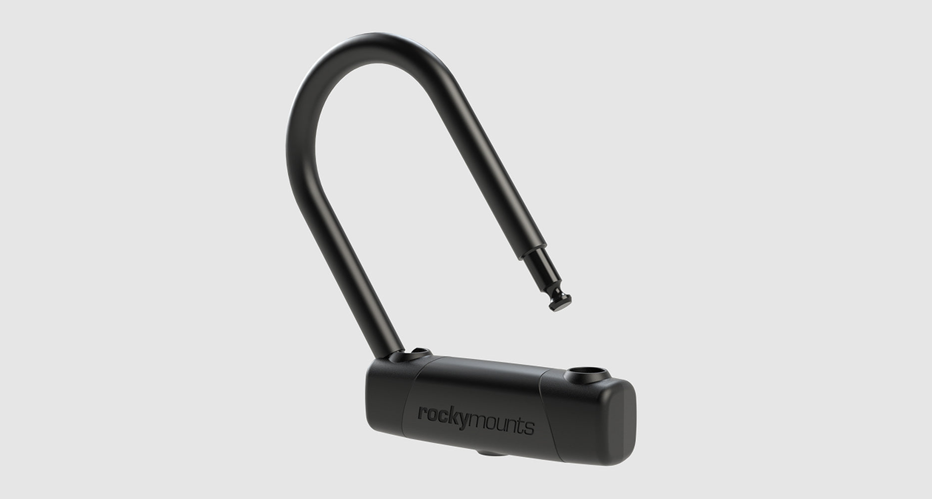 RHINO RACK | RockyMounts Pivot (35020)