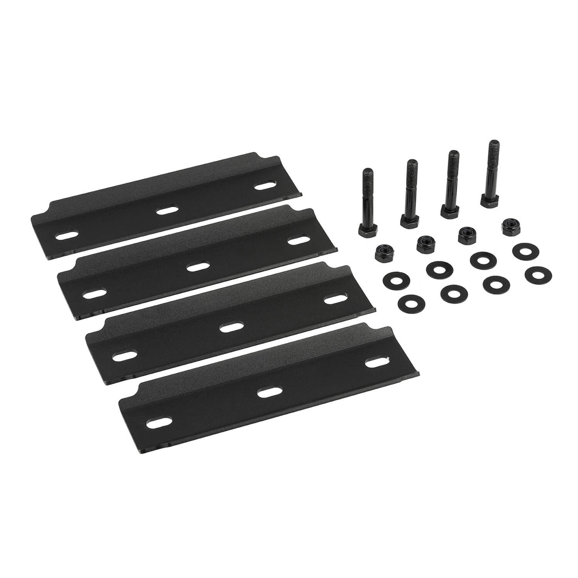 ARB 4X4 | Base Rack Narrow Bridge Plate (1780420)