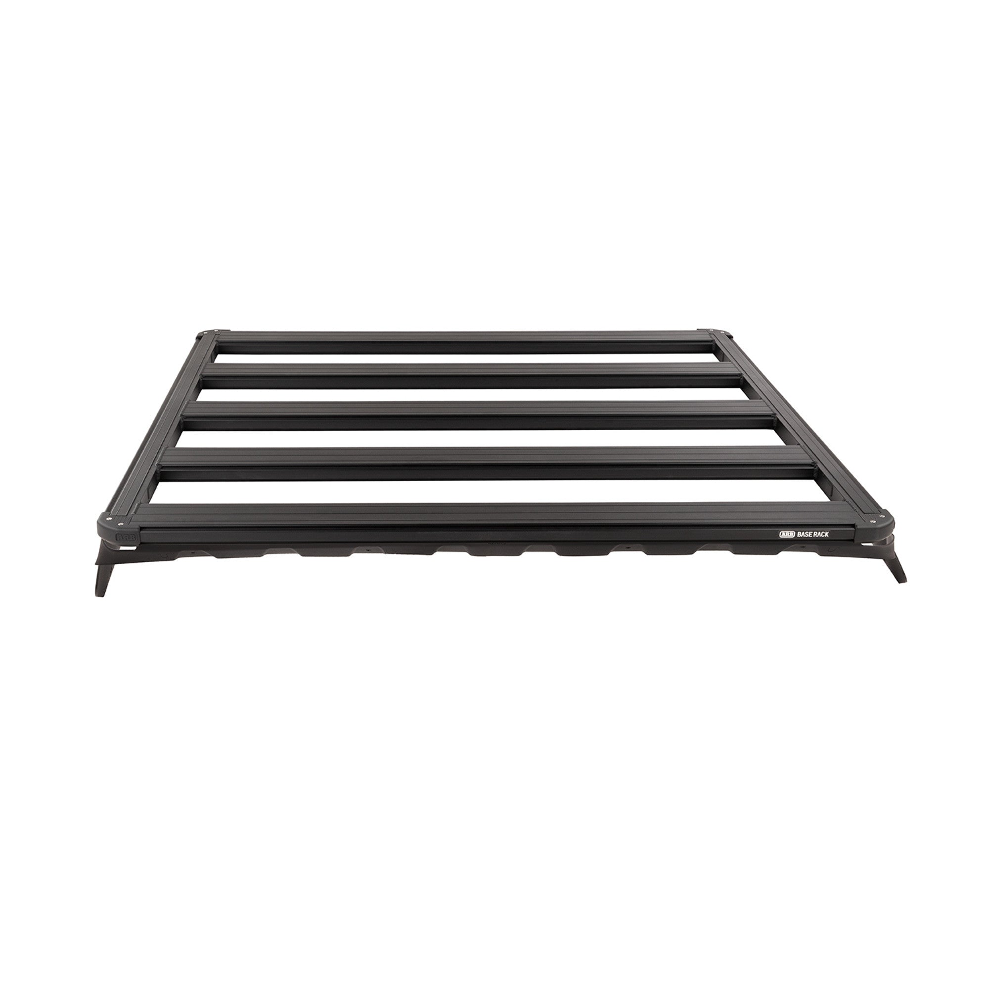 ARB 4X4 | Base Rack Kit (BASE291)