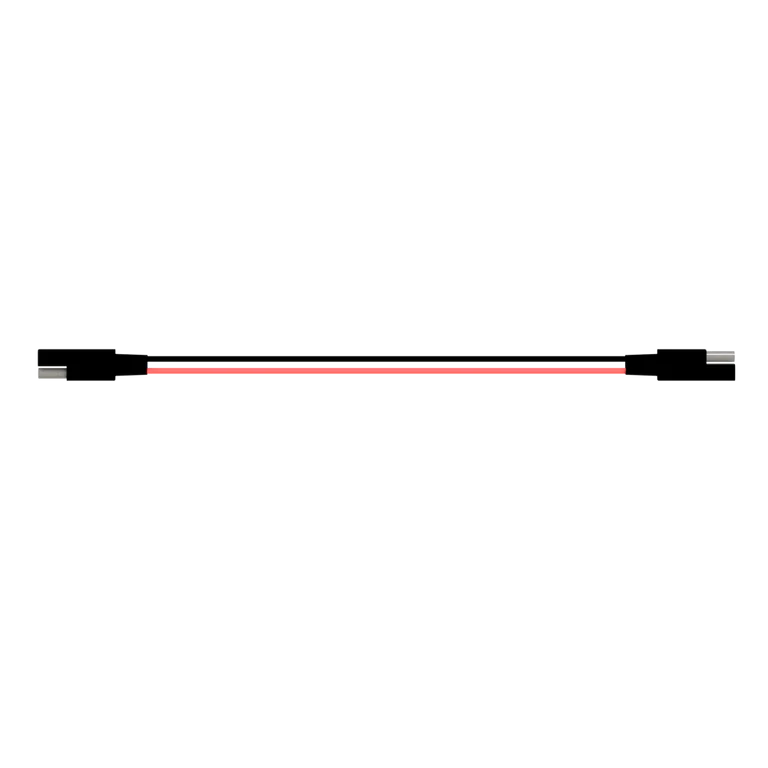 CASCADIA 4X4 | 3m / 9.8' Battery/Accessory Extension Cable (CHF302)
