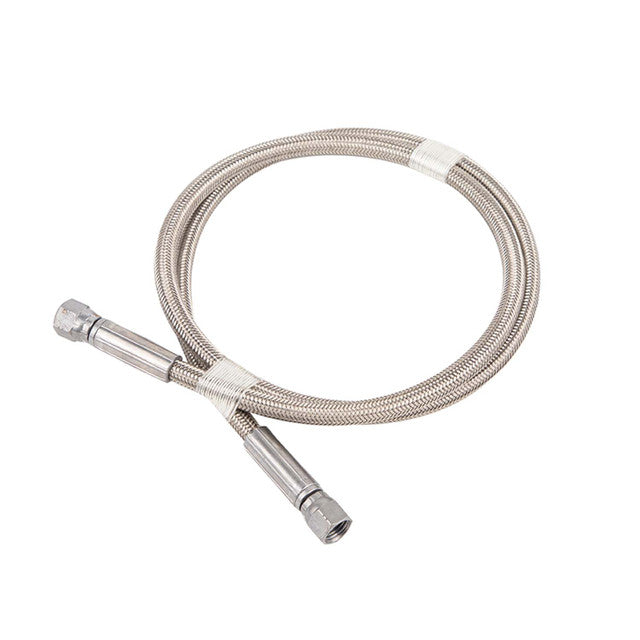 ARB 4X4 | Reinforced Stainless Steel Braided PTFE Hose (0740203)