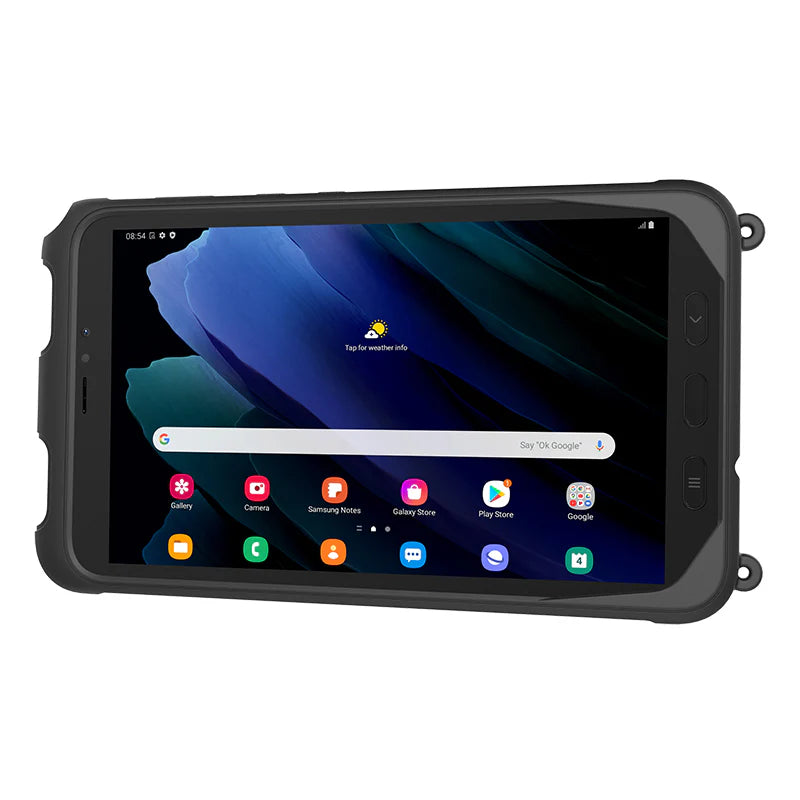 RAM MOUNTS | RAM Skin for Samsung Tab Active3