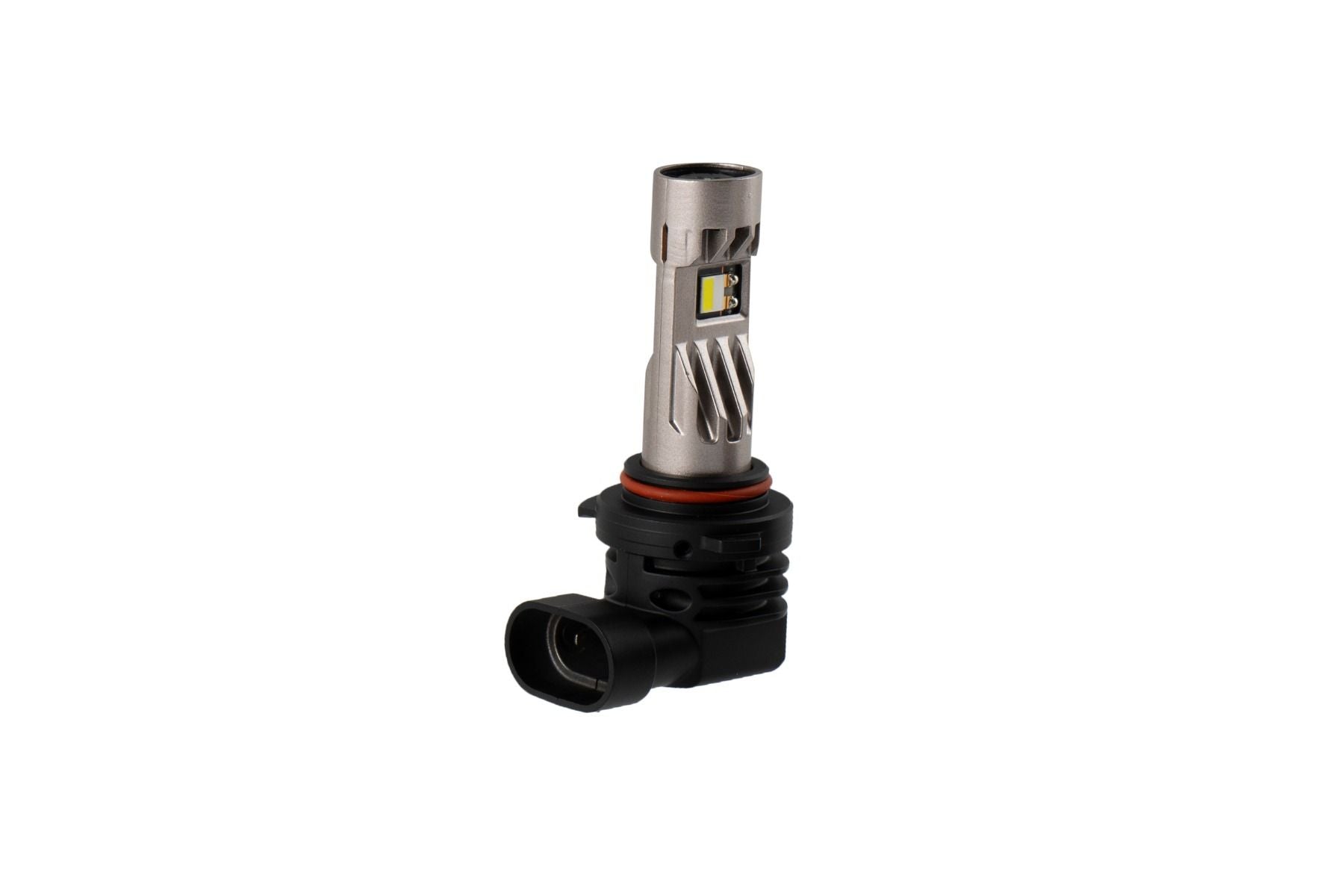 DIODE DYNAMICS | 9006 SL2 Pro LED Bulb (One) (DD0482S)