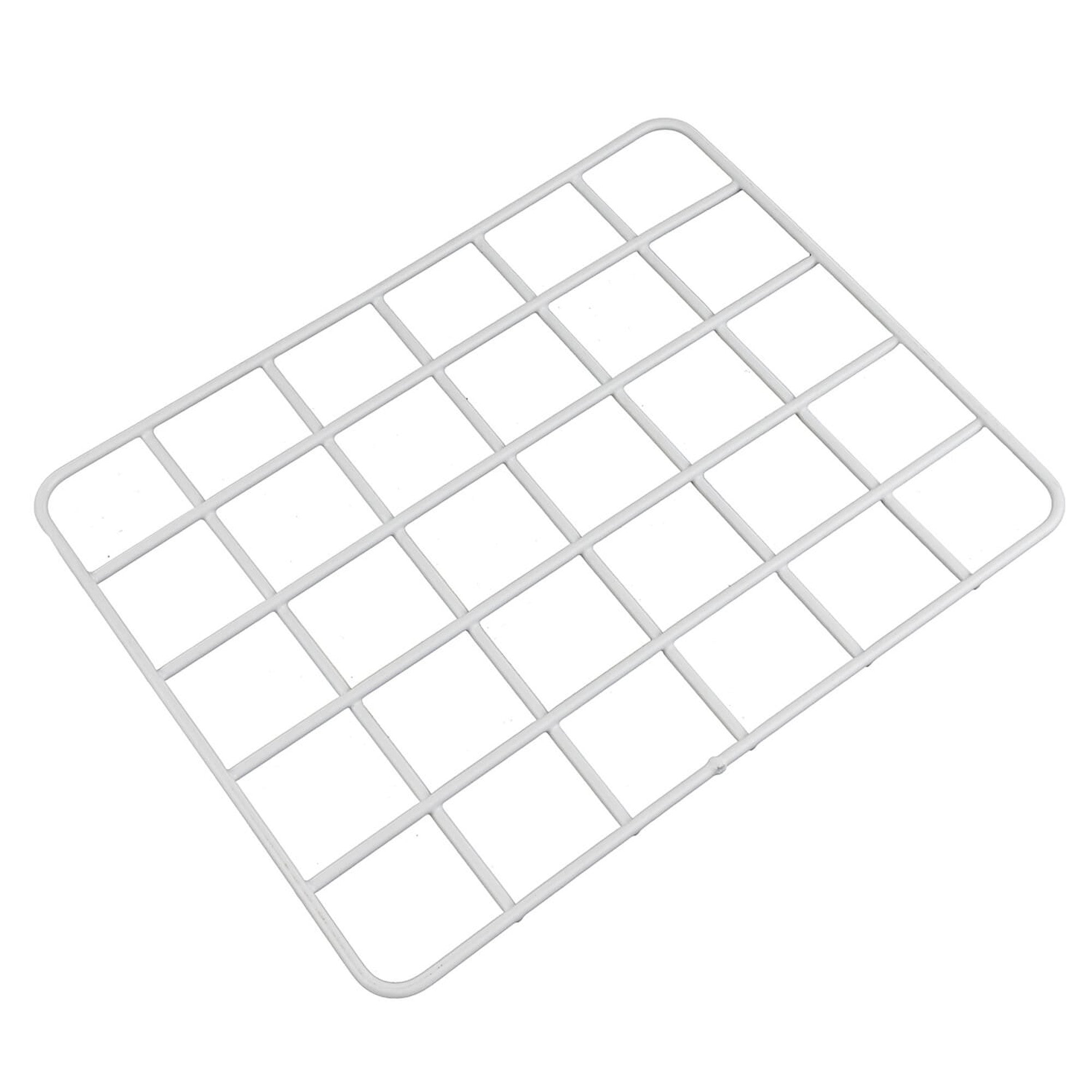 ARB 4X4 | Fridge Basket Divider (10910005)