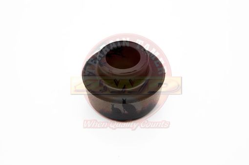 TERRAIN TAMER | Land Cruiser 70 Series LJ70/73 & RJ70/73 Round Headlights 1984-1989 Rear Bushing Trailing Arm Rear Arm (48702-60020)