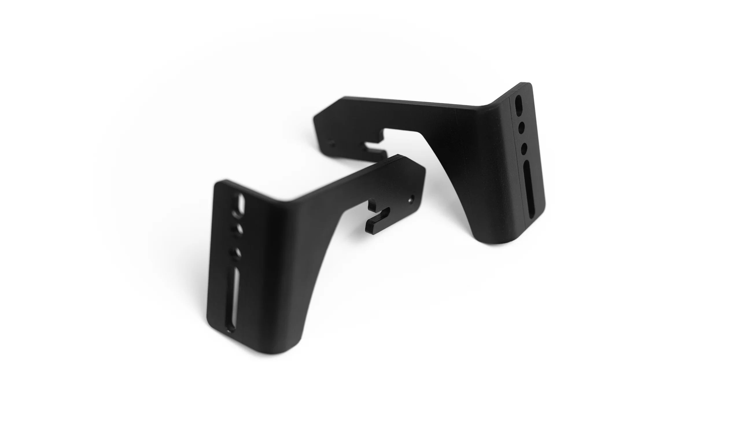 SHERPA EQUIPMENT | Awning Mounts (214040)