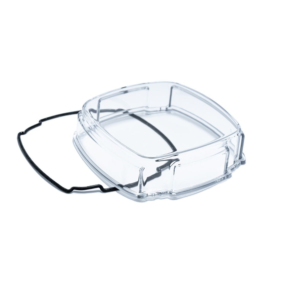 RIGID INDUSTRIES | Phoenix Clear Lens (168245)