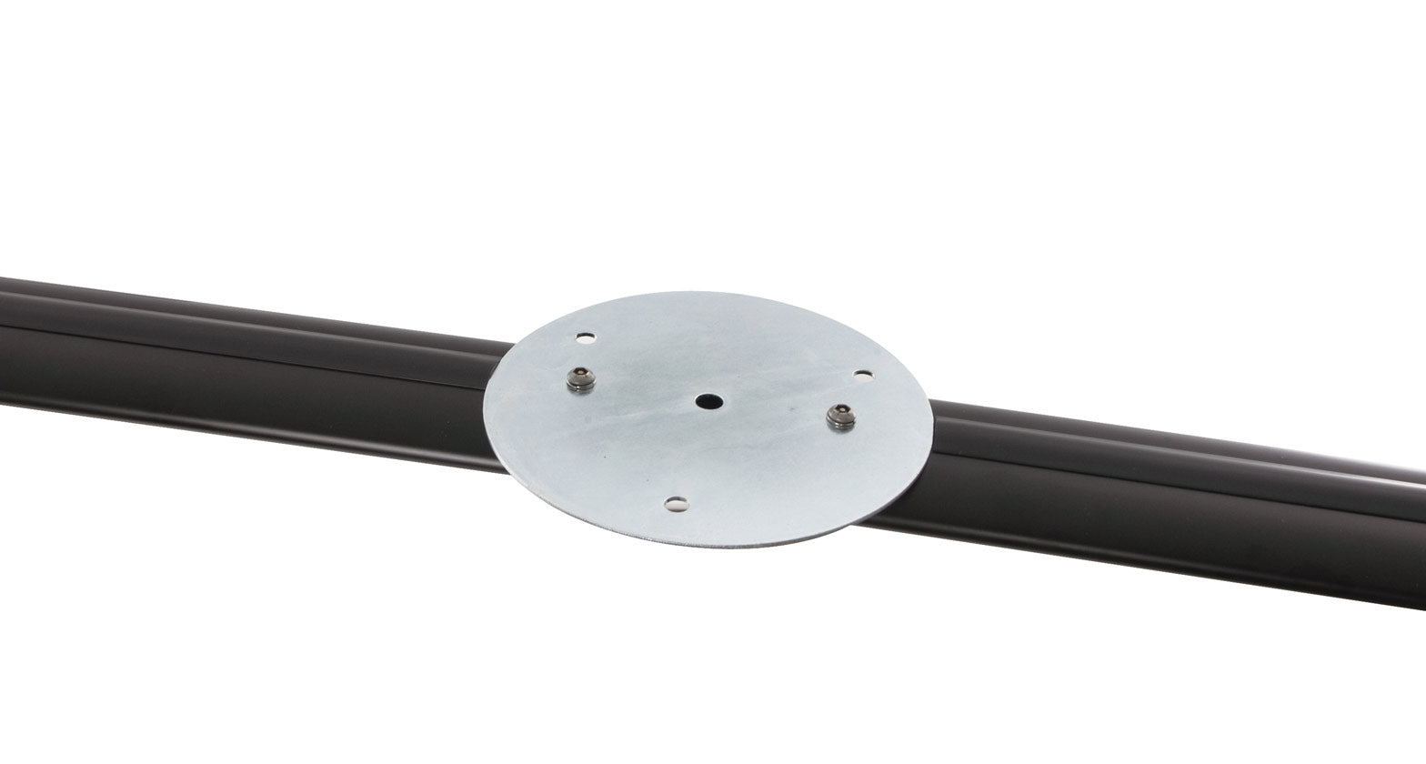RHINO RACK | Vortex Beacon Mounting Plate (SBP)