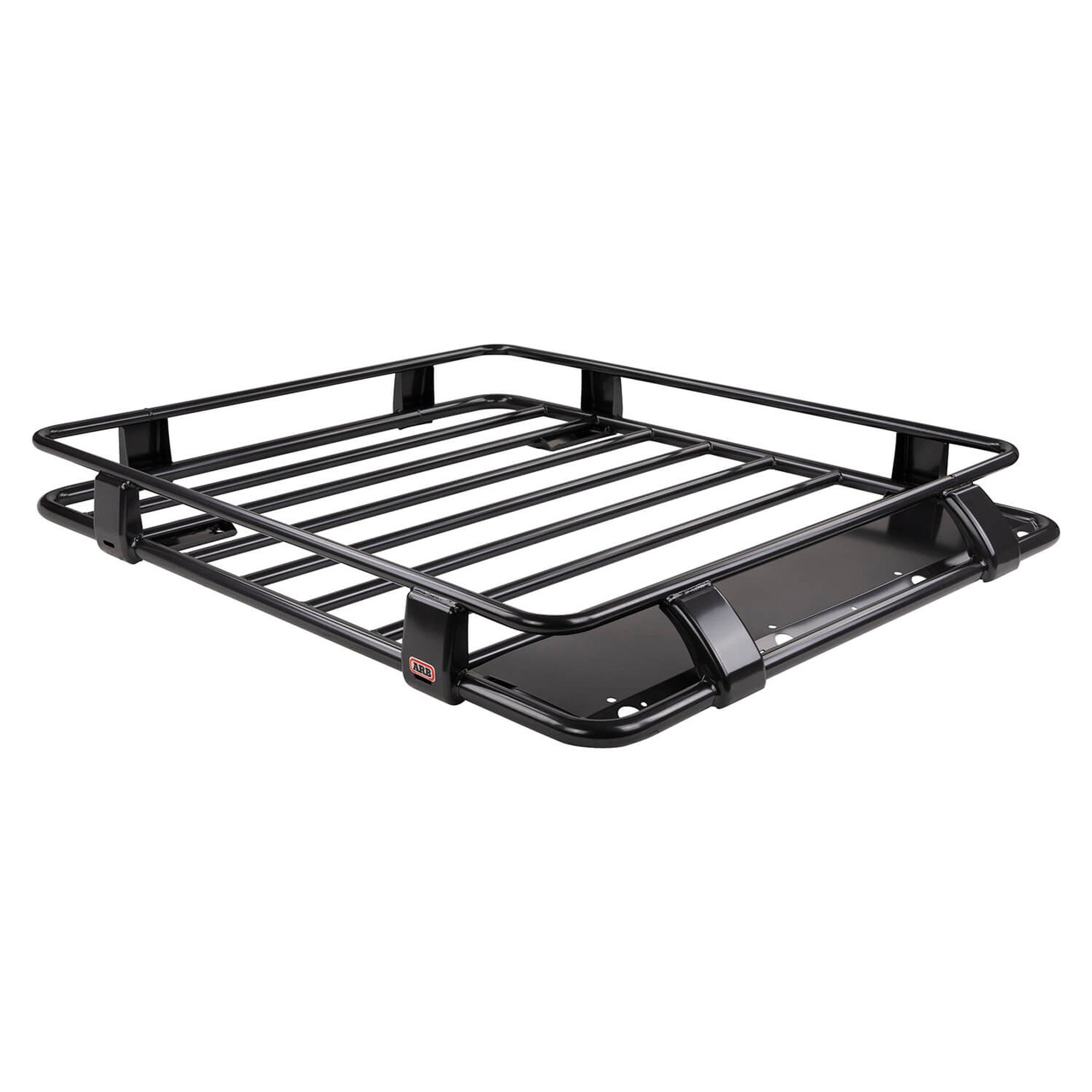 ARB 4X4 | Roof Rack (3800250)