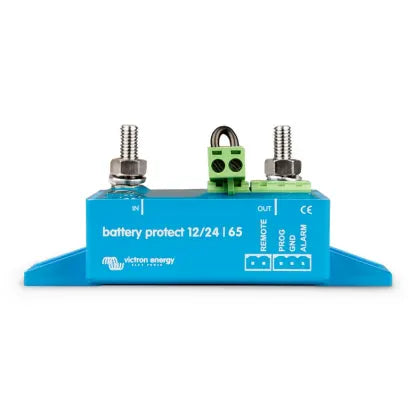 VICTRON ENERGY | BatteryProtect (1018241)