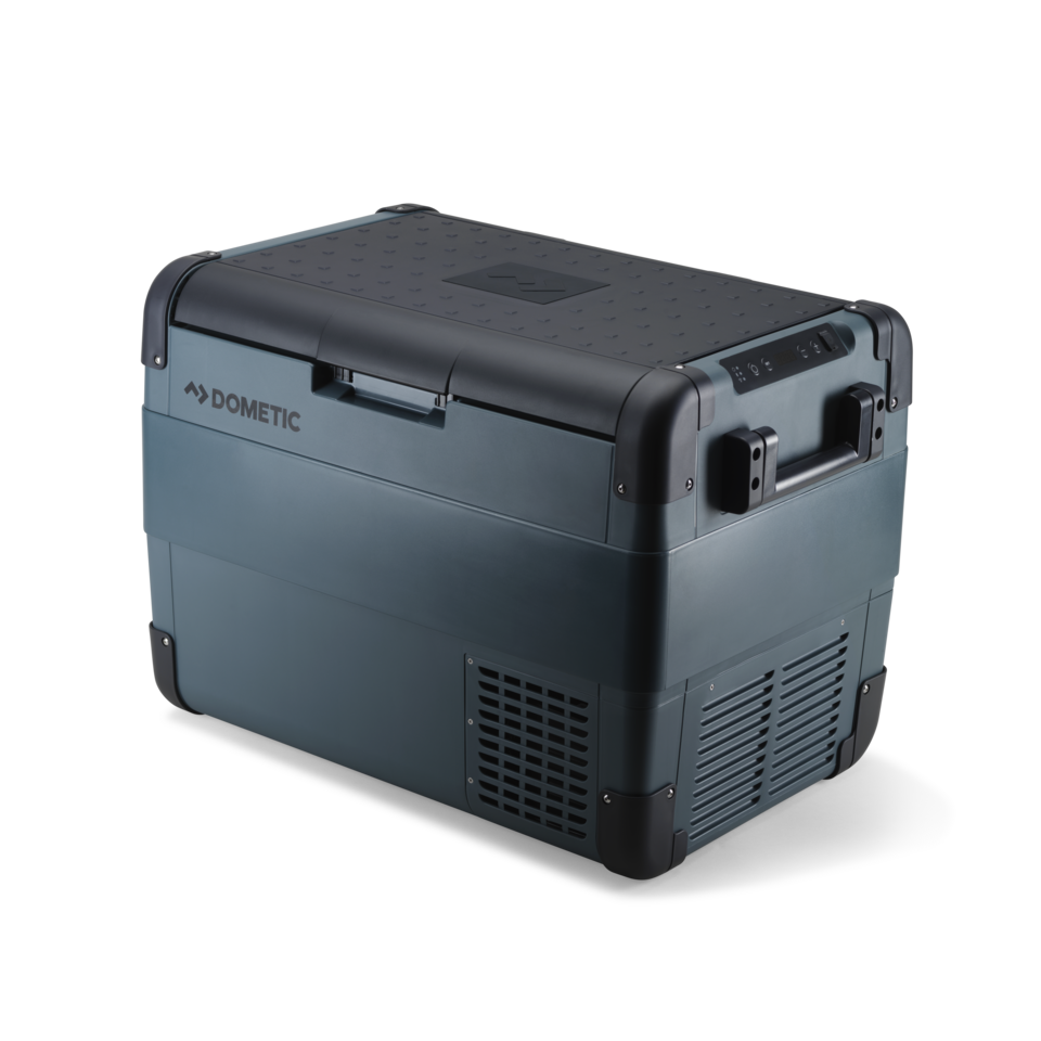 DOMETIC | CFX2 57 Electric Cooler (97000040398)