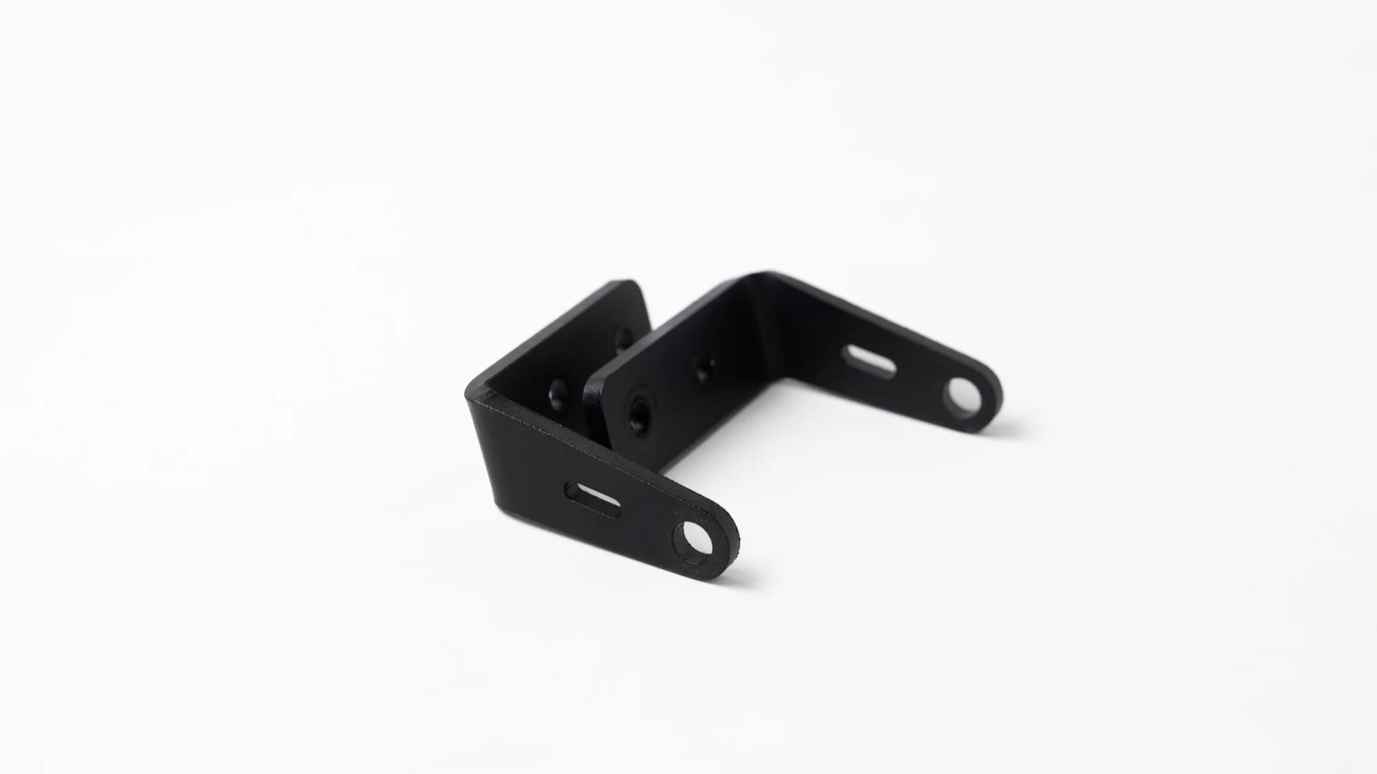 SHERPA EQUIPMENT | Sport Series Light Bar Mounts (271040)