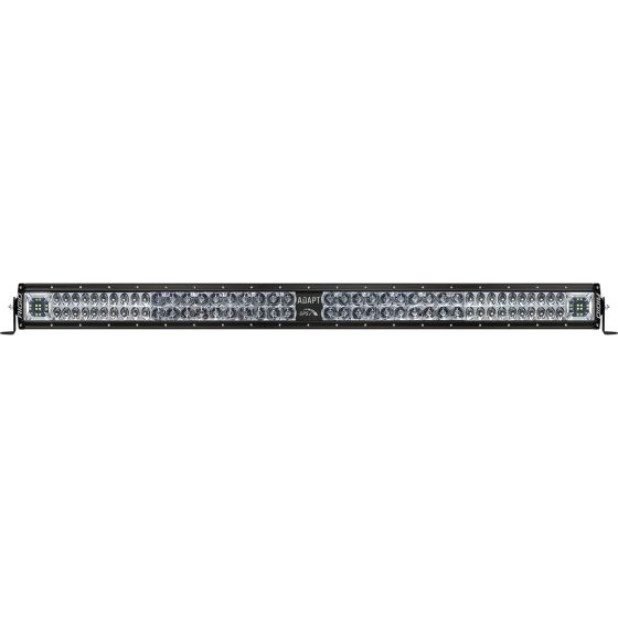 RIGID INDUSTRIES | Adapt E-Series Led 40" (280413)