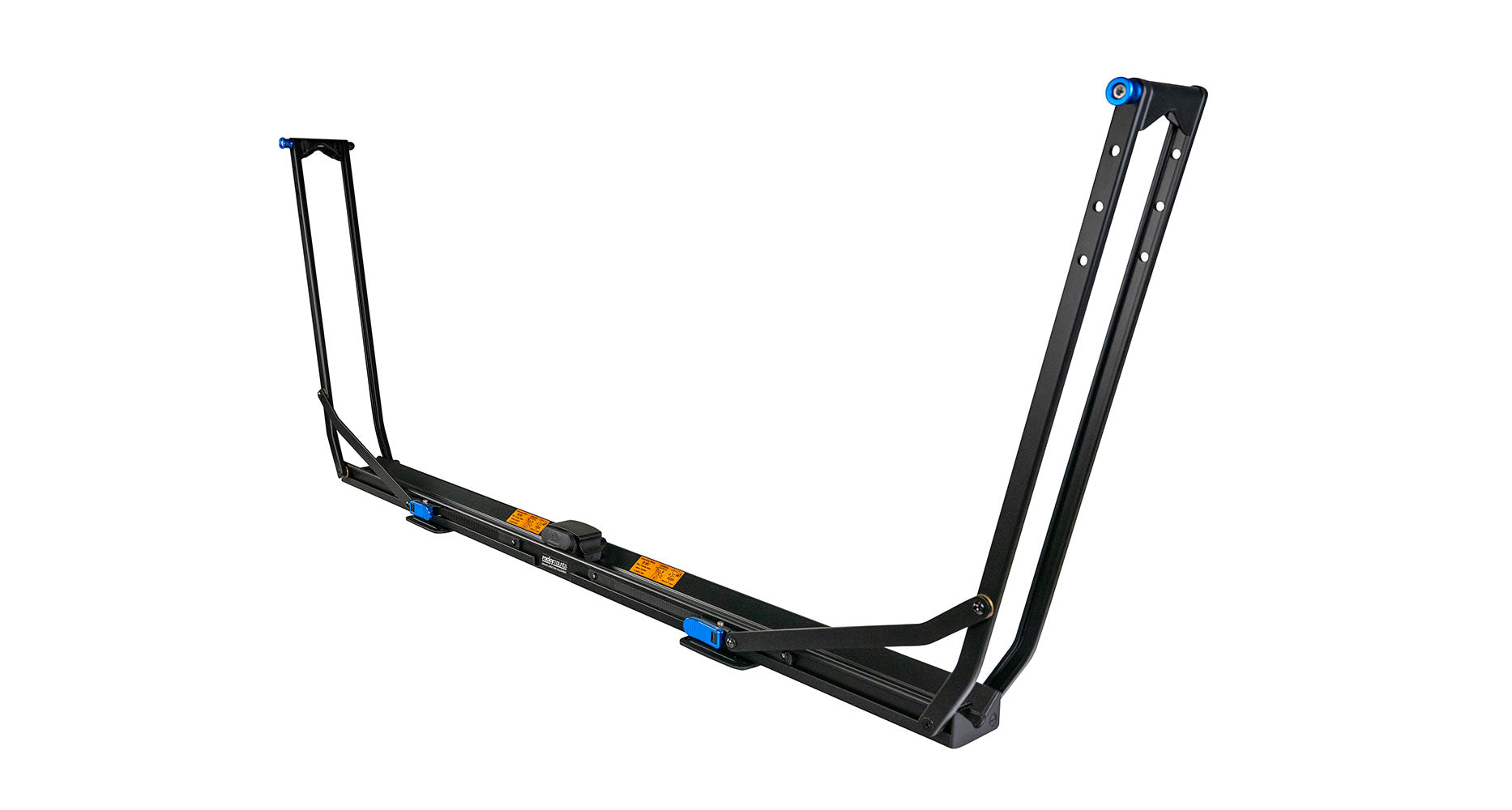 RHINO RACK | RockyMounts Machten (12015)