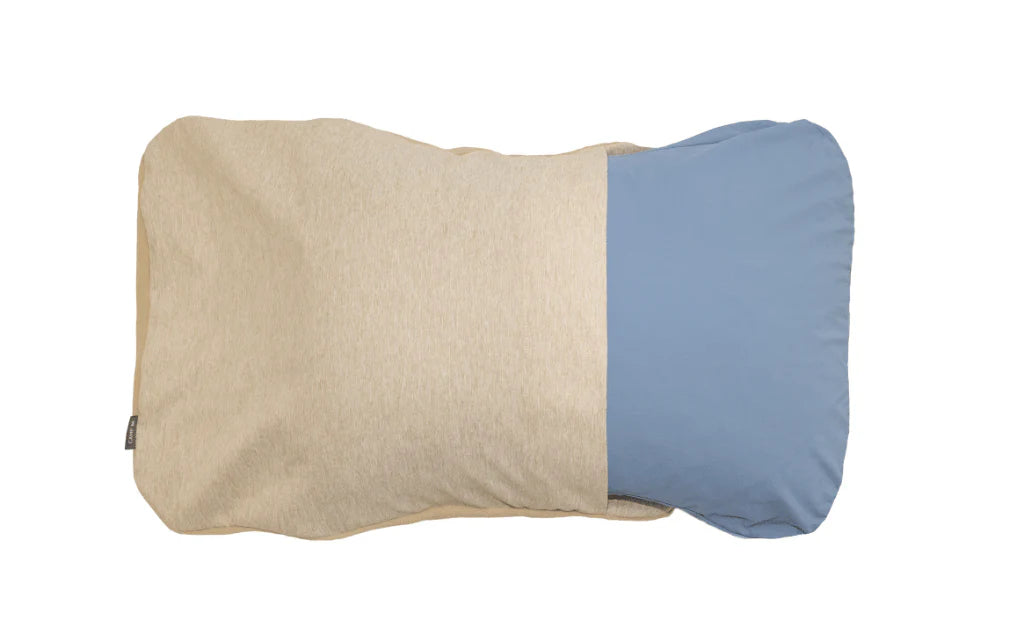 HEST | Pillowcase Fleece