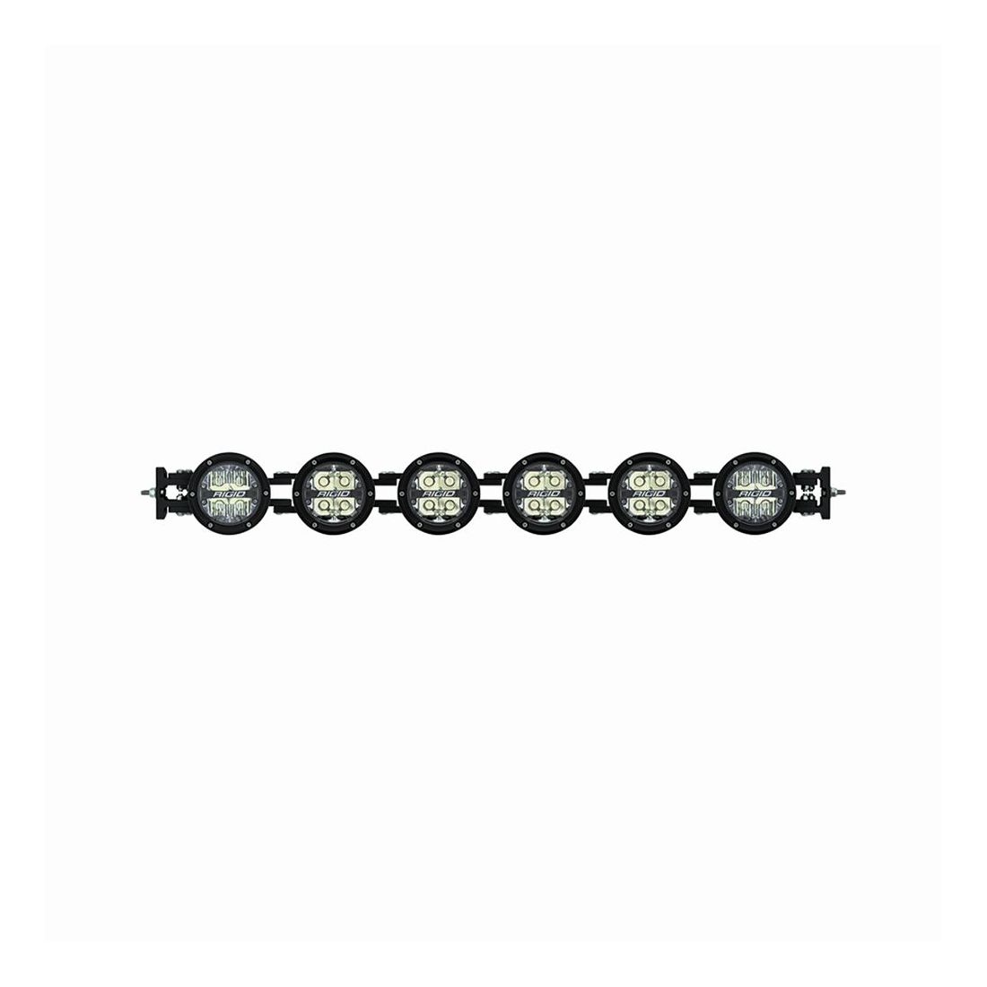 RIGID INDUSTRIES | 360 Connect 30 Inch Light Bar Assembly (36306)