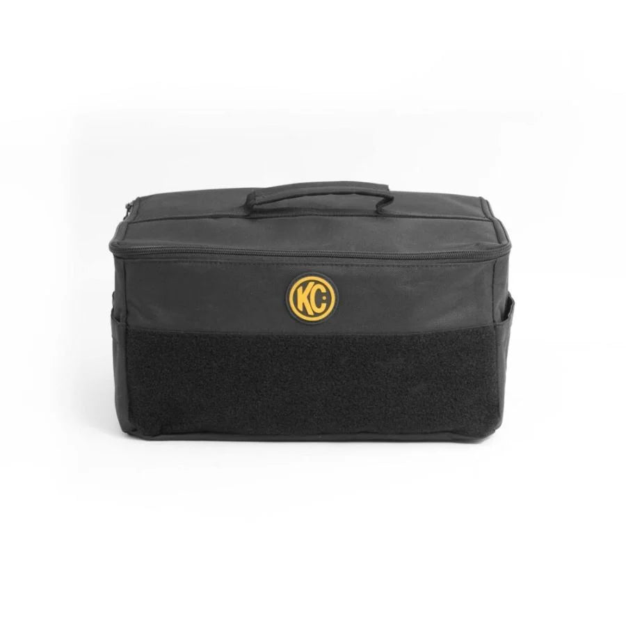 KC HILITES | KC Cover Keeper Bag (9929)