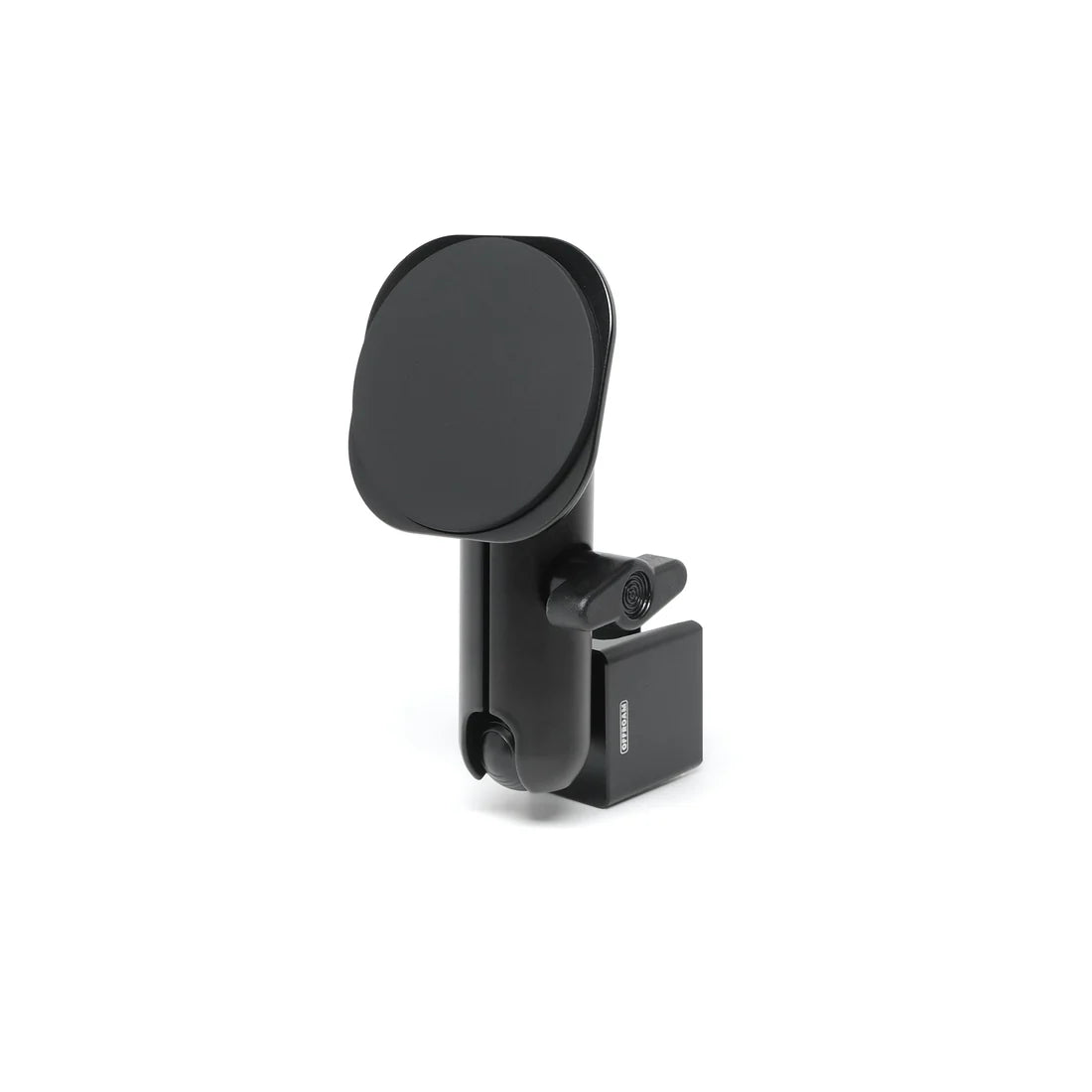 OFFROAM | Tacoma 1996-2004 MagSafe-compatible Phone Mount