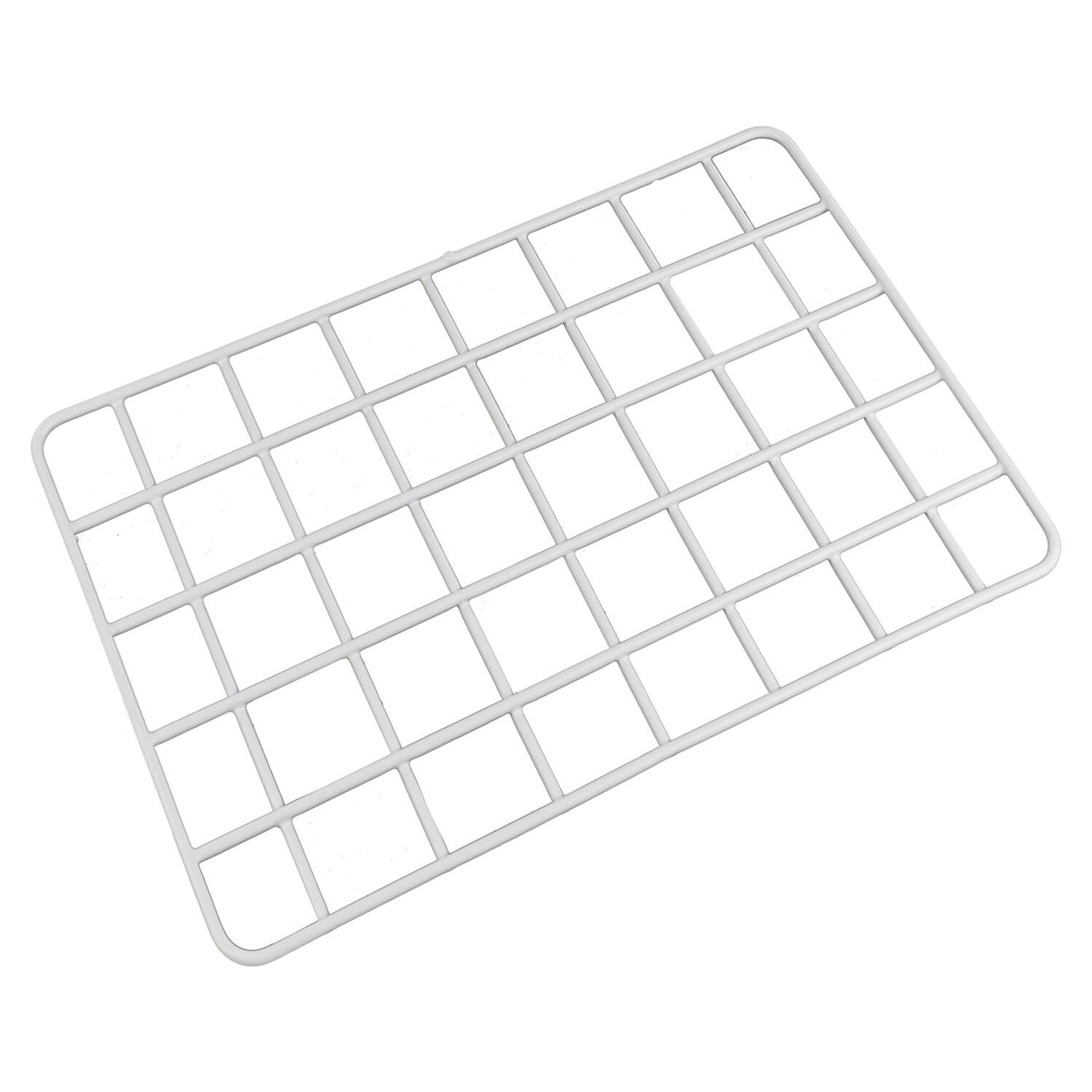 ARB 4X4 | Fridge Basket Divider (10910036)