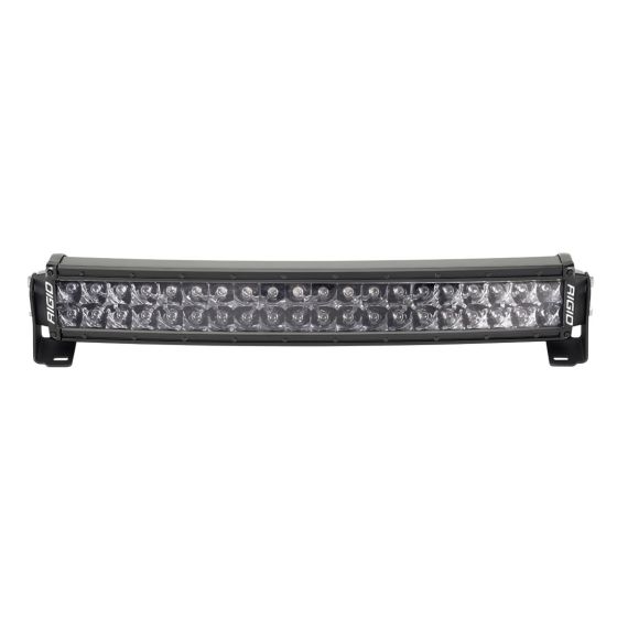 RIGID INDUSTRIES | RDS-Series Pro 20" Spot Midnight (882213BLK)