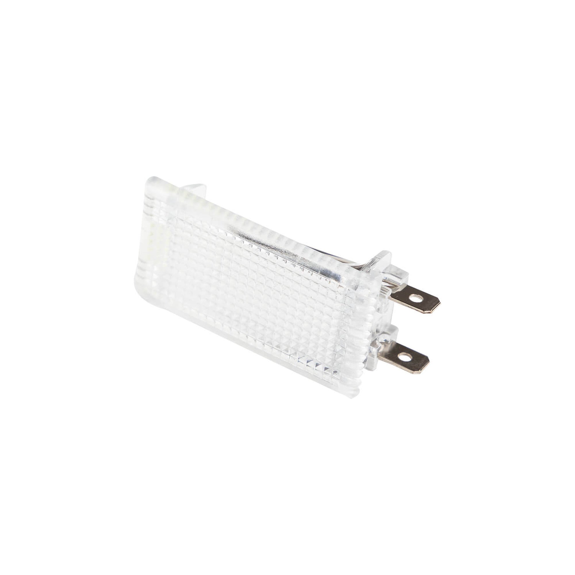 ARB 4X4 | Fridge Light Bulb Housing (10910074)