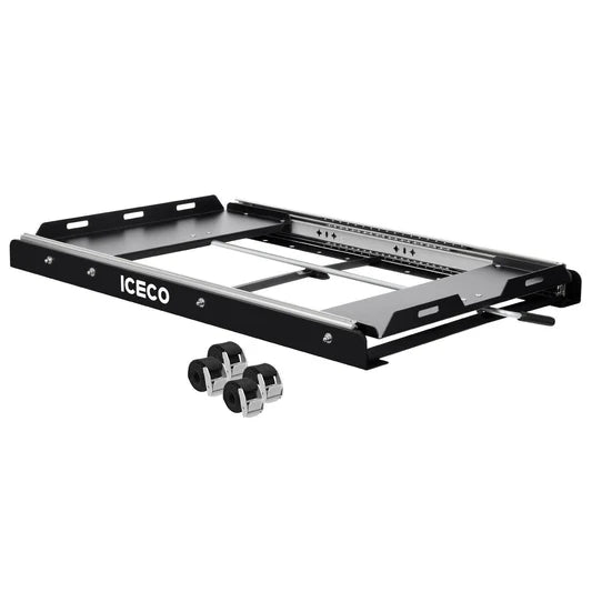 ICECO | APL35/JPPro/VL45/VL35Pro/VL45Pro Fridge Slide Mount