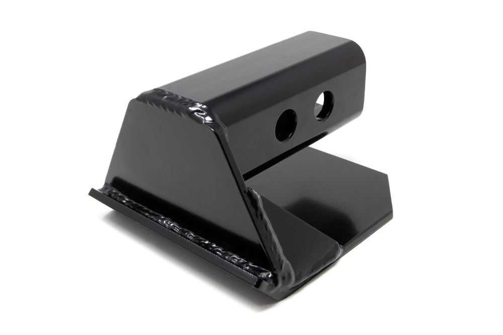 TOTAL CHAOS FABRICATION | Tacoma 3rd Gen (2016 - 2023) Hitch Skid Plate (48420)
