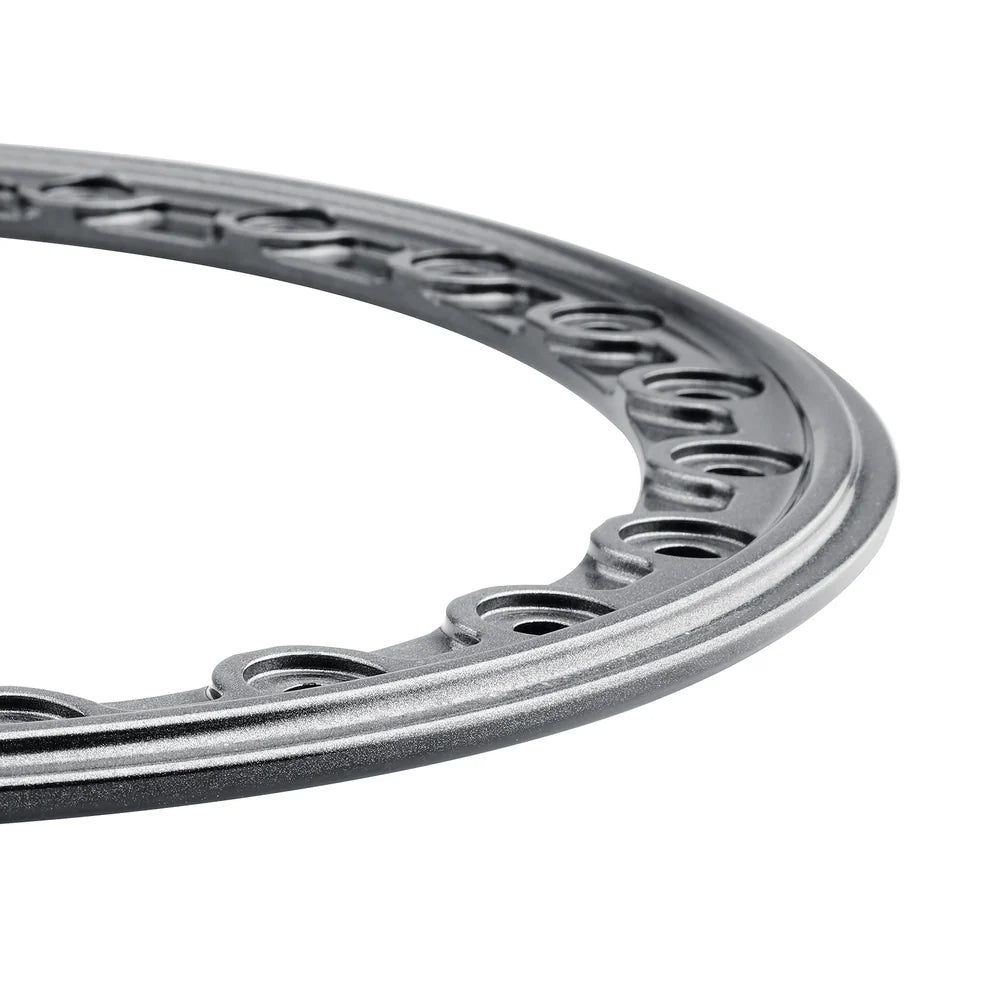 METHOD RACE WHEELS | V.7 Beadlock Hardware Ring Single Wheel (BR-DB15-7-G)