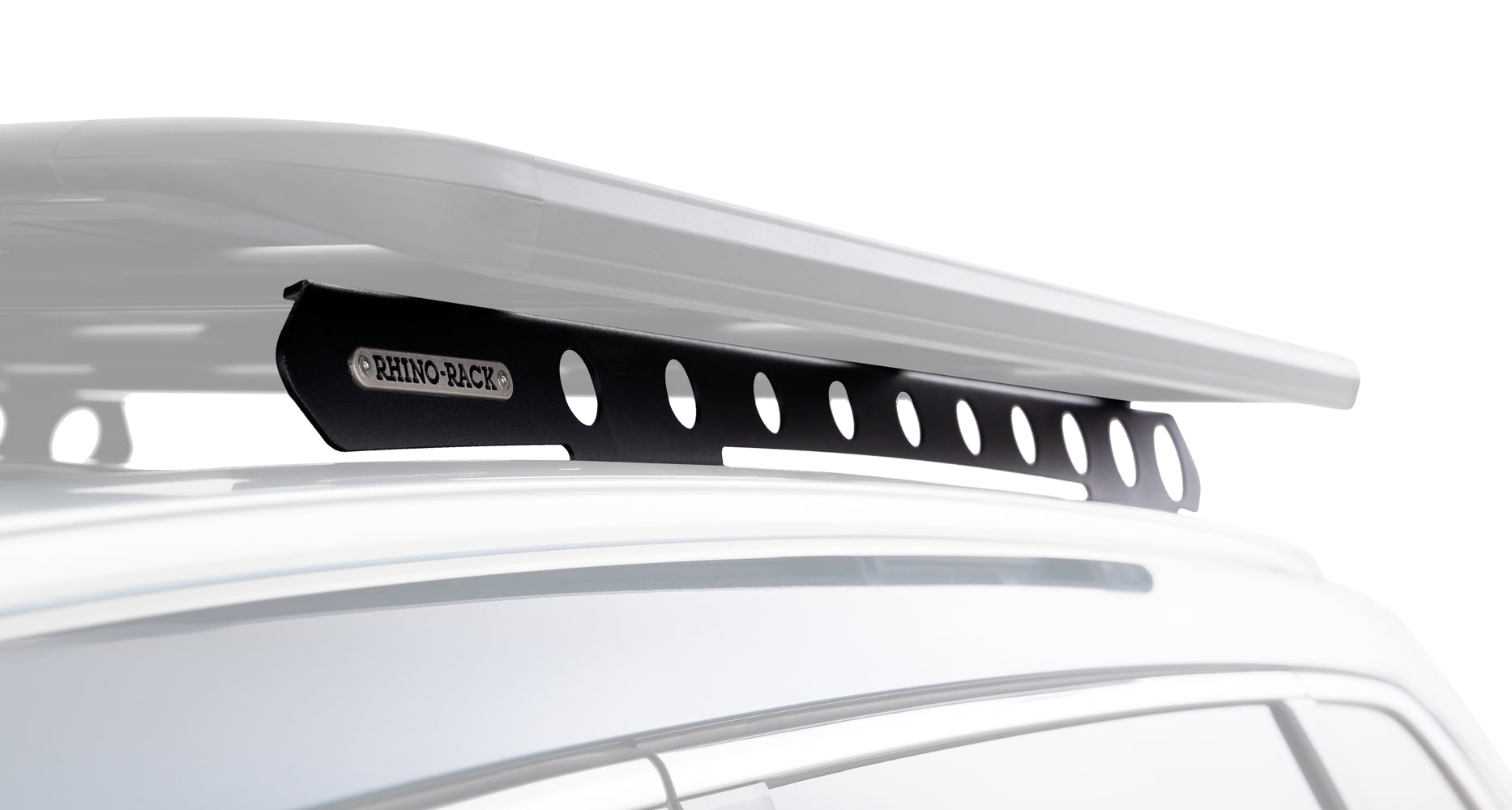 RHINO RACK | Honda CR-V Backbone- Gen 5 & Gen 6 (RHCB2)