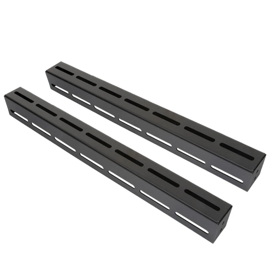 OVERLAND VEHICLE SYSTEMS | Support Brace for Full-Size Bed Racks (2081007)