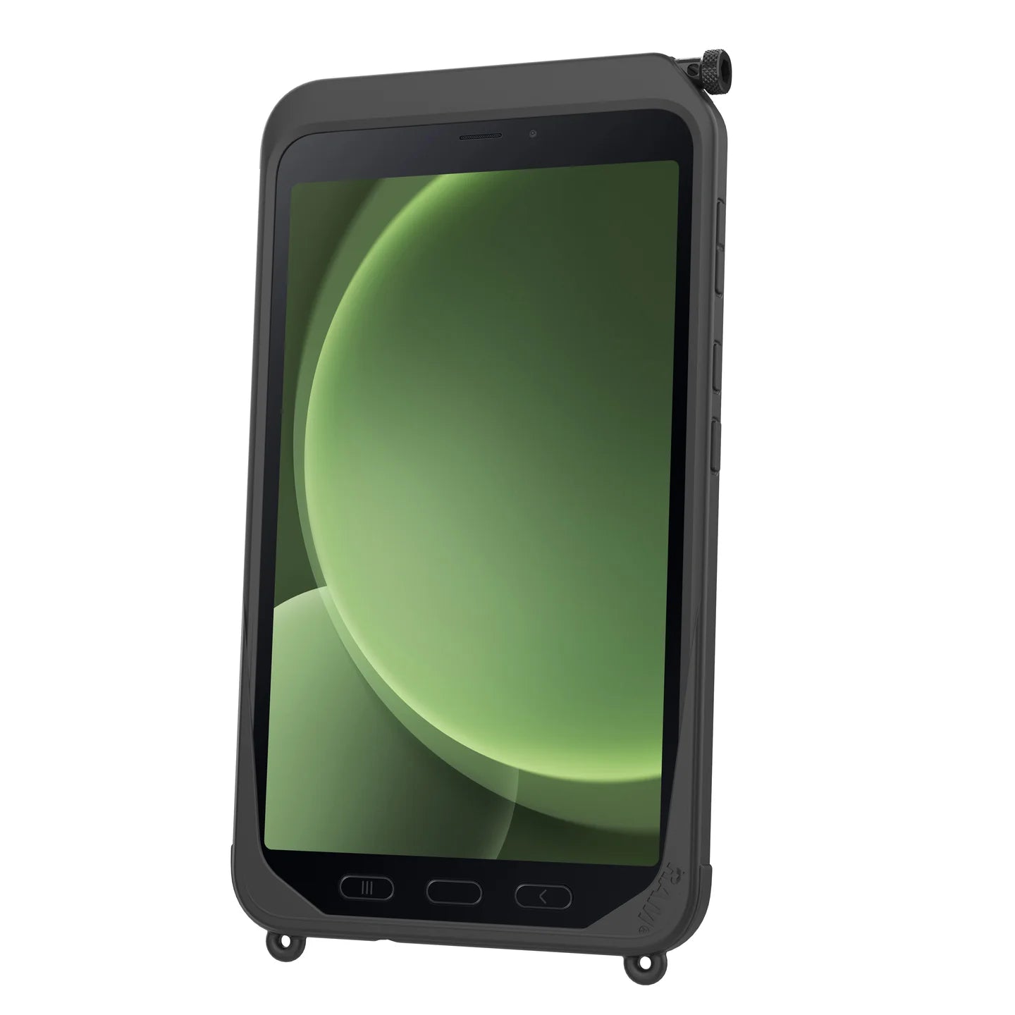 RAM MOUNTS | RAM Skin for Samsung Tab Active5