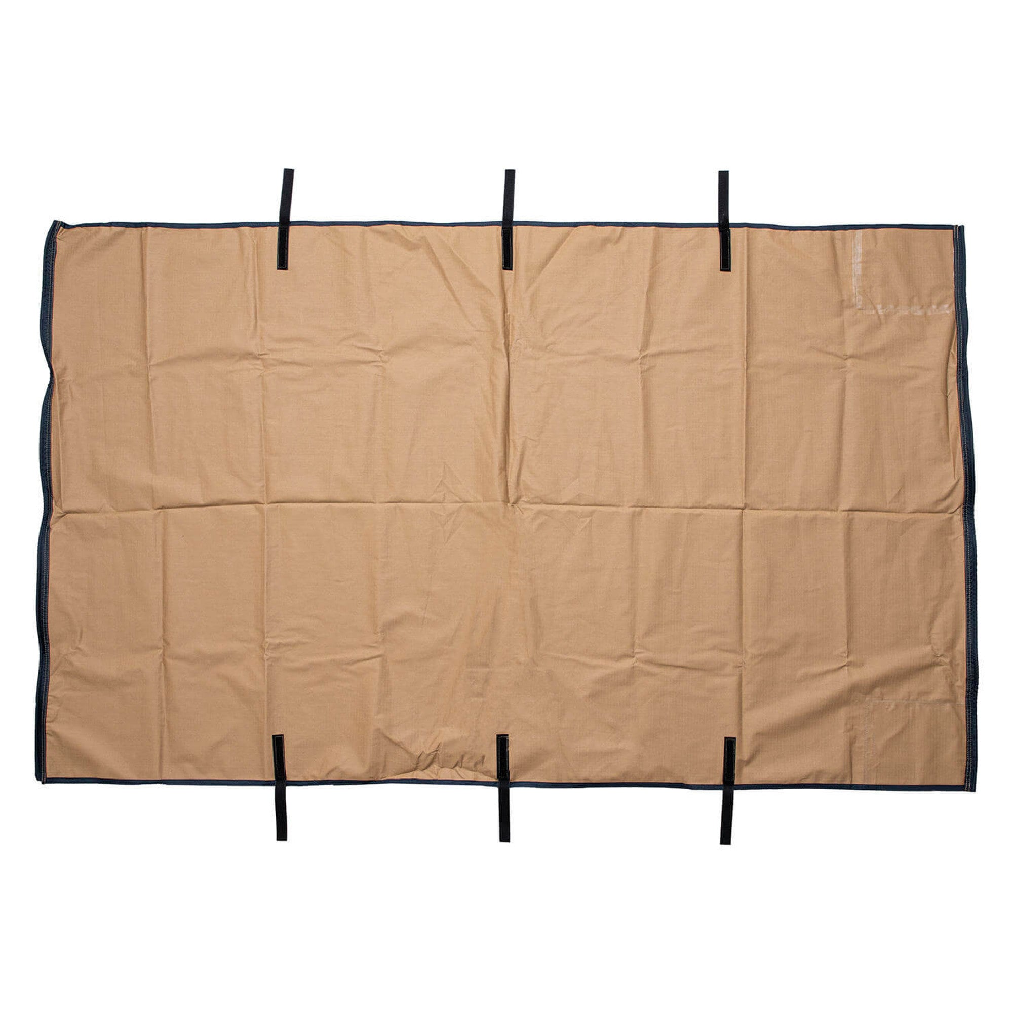 ARB 4X4 | Awning Canvas (815244)