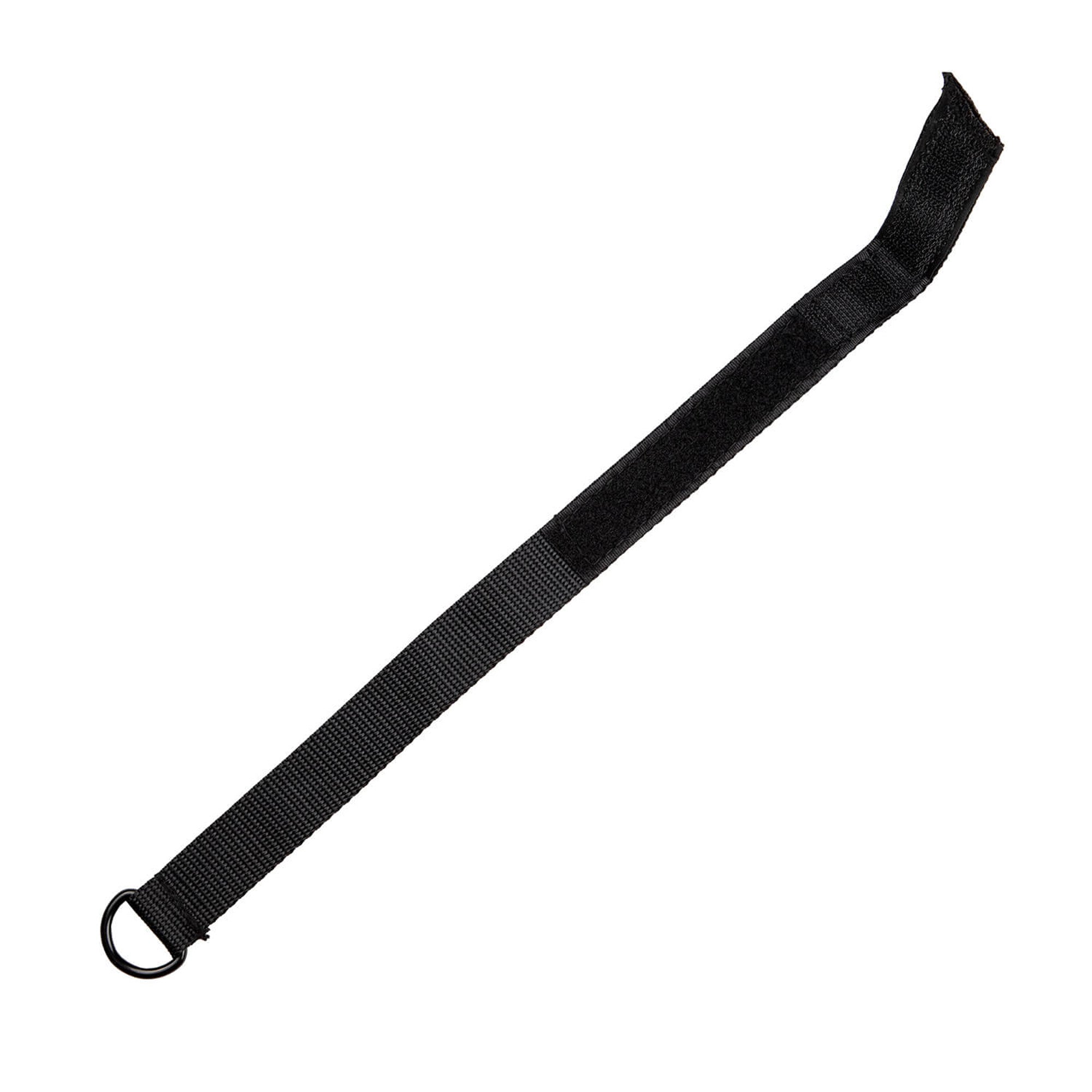 ARB 4X4 | Awning Web Strap (815217)