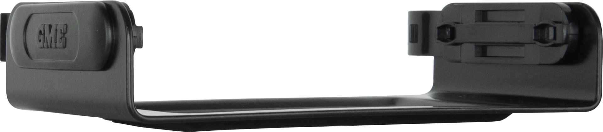 GME RADIOS | Mounting Bracket Suit XRS-370C-U / XRS-390C-U (MB009)