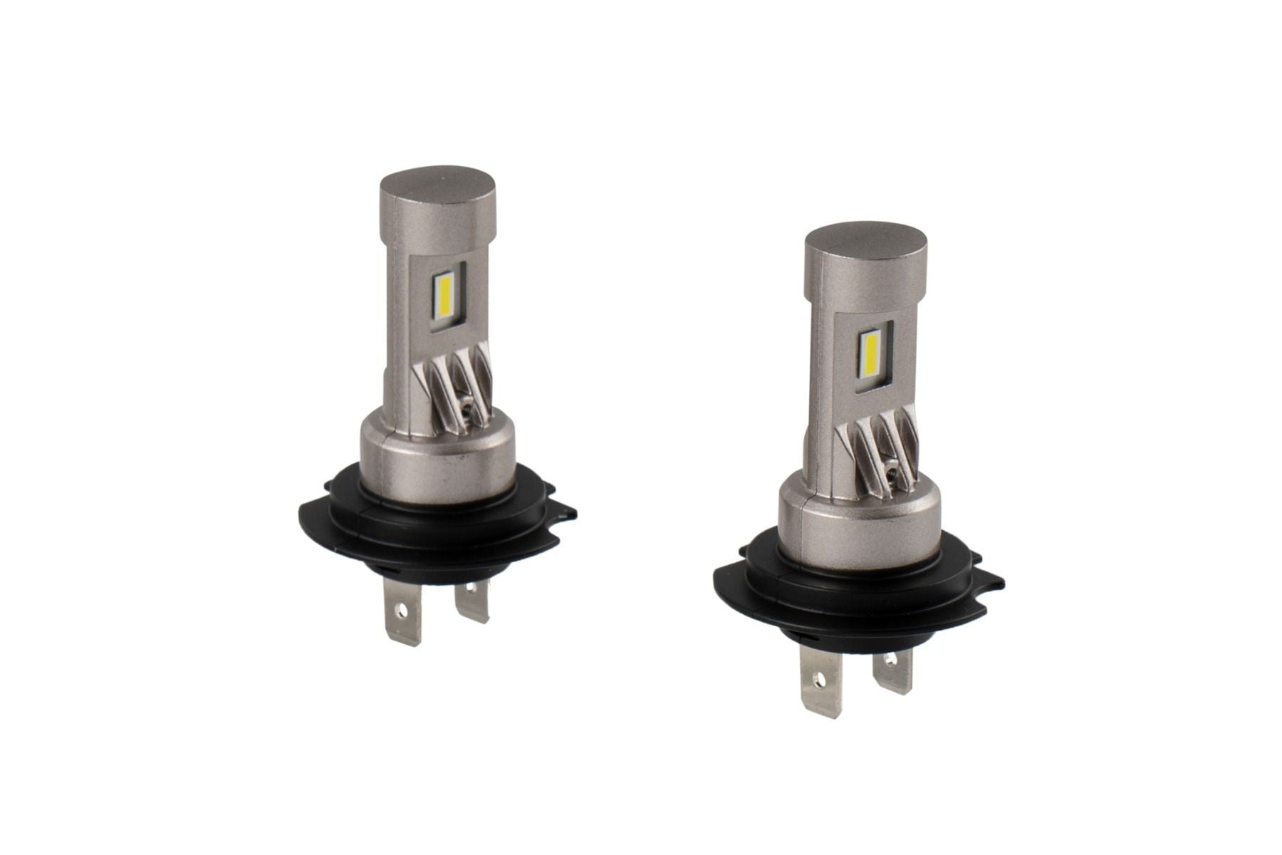 DIODE DYNAMICS | H7 SL2 LED Bulbs (Pair)