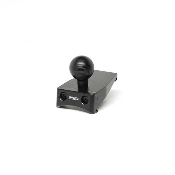 OFFROAM | Mercedes-Benz CLA 2019-2025 Mounting Base (EE10147)