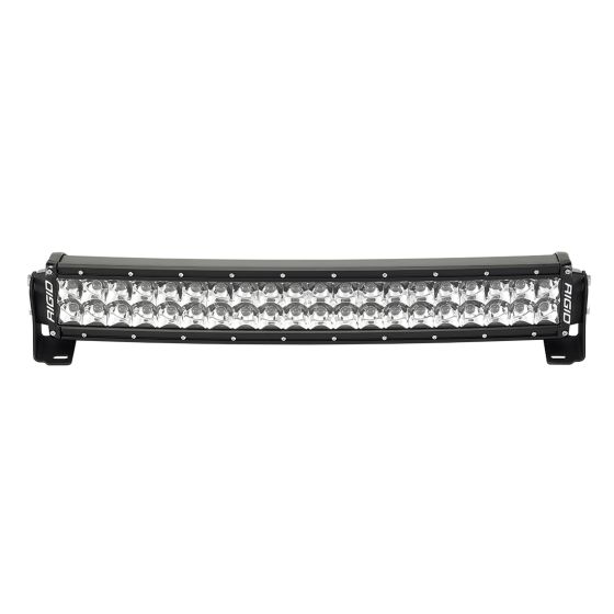 RIGID INDUSTRIES | RDS-Series Pro 20 Inch Spot Black (882213)