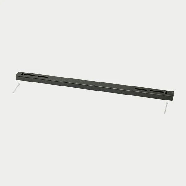 DECKED | CargoGlide Universal Riser Kit (CGSK-40)
