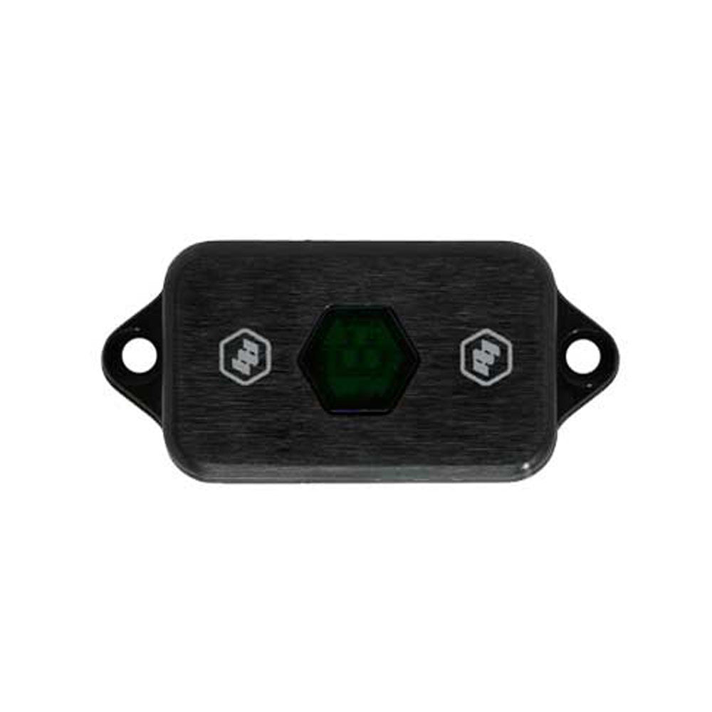 BAJA DESIGNS | LED Rock Light Universal