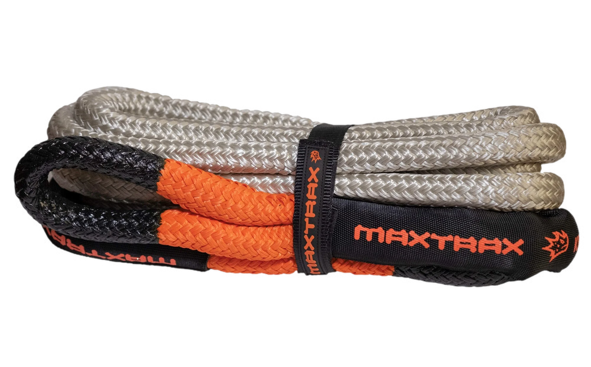 MAXTRAX | Kinetic Rope (MTXKR2)-