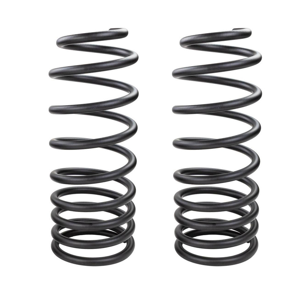 OLD MAN EMU | Land Cruiser 300 Series (2024-2026) Rear Coil Spring 2" 0 lb (3338)