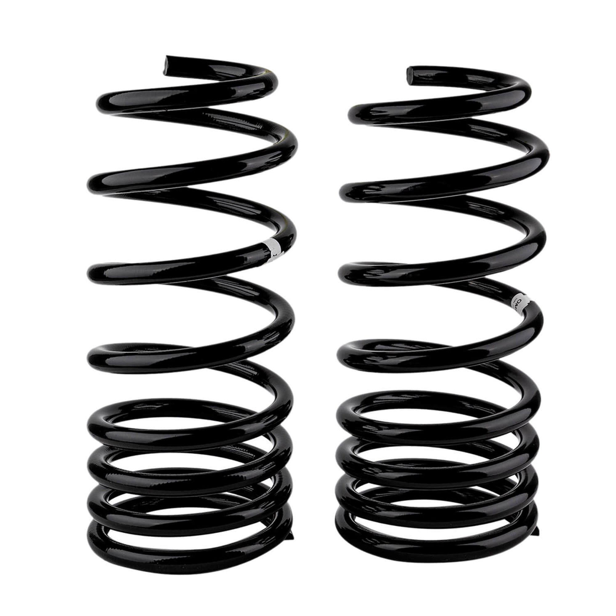 OLD MAN EMU | Land Cruiser 200 Series 2008-2021 Rear Coil Spring Set 1" Lift 270-350lb (2720)