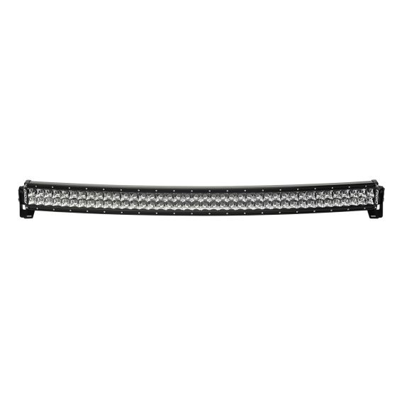 RIGID INDUSTRIES | RDS-Series Pro 40 Inch Spot Black (884213)