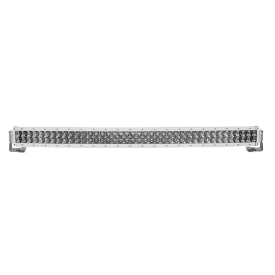 RIGID INDUSTRIES | RDS-Series Pro 40 Inch Spot White (874213)