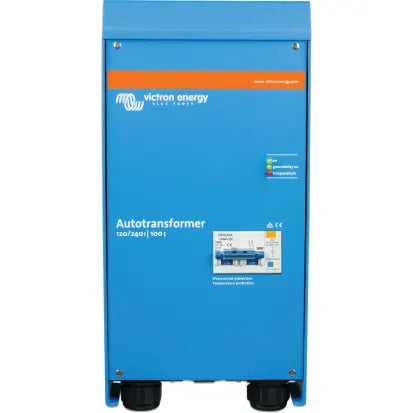VICTRON ENERGY | Autotransformer (1015653)